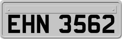 EHN3562