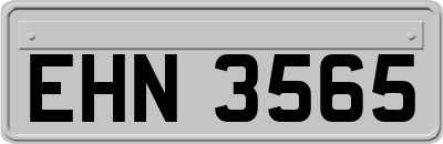 EHN3565