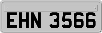 EHN3566
