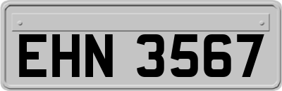 EHN3567