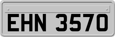 EHN3570
