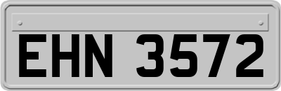 EHN3572