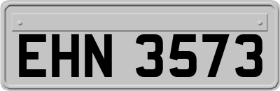 EHN3573