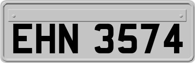 EHN3574