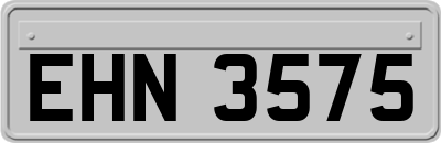 EHN3575