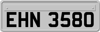 EHN3580