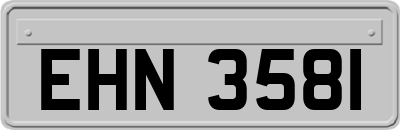 EHN3581