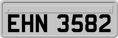EHN3582