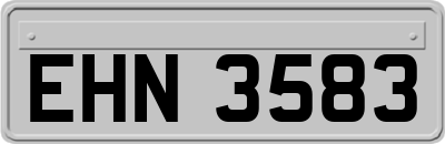EHN3583