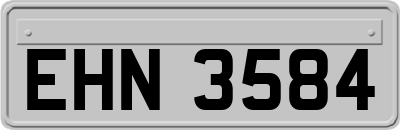 EHN3584