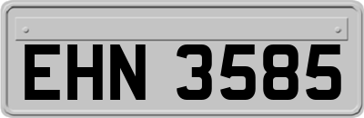 EHN3585