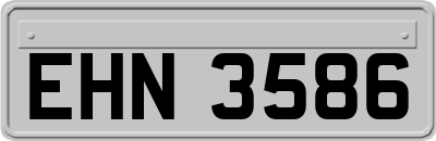 EHN3586