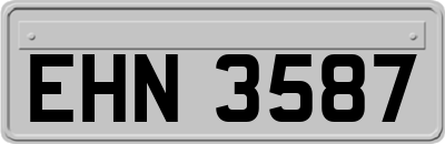 EHN3587
