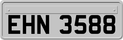 EHN3588