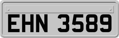 EHN3589