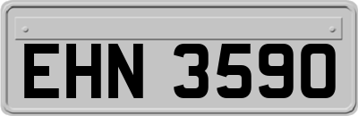 EHN3590