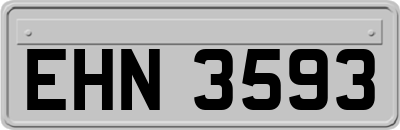 EHN3593