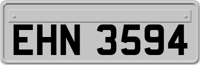 EHN3594