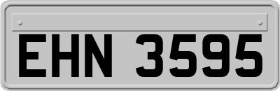EHN3595