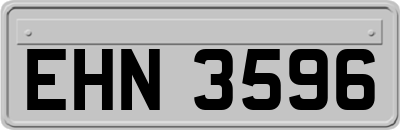 EHN3596