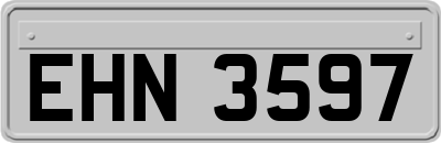 EHN3597