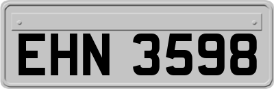 EHN3598