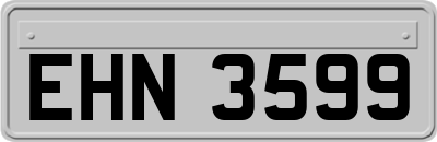 EHN3599