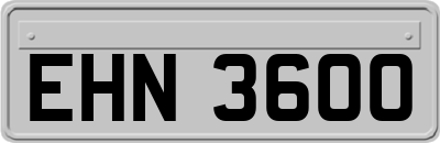 EHN3600