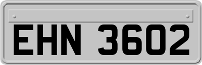 EHN3602