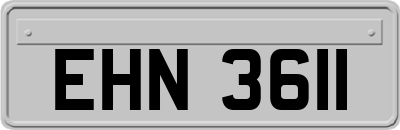 EHN3611
