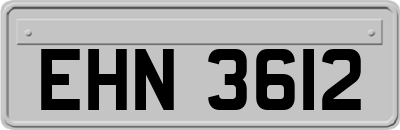 EHN3612