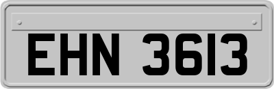 EHN3613