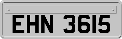 EHN3615