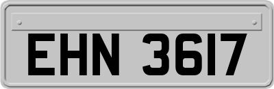 EHN3617