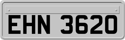 EHN3620