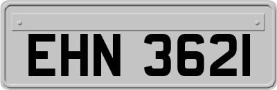 EHN3621
