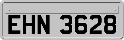 EHN3628