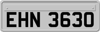 EHN3630