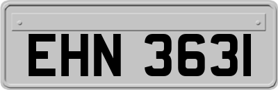 EHN3631