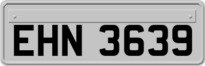 EHN3639