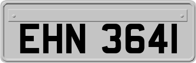 EHN3641
