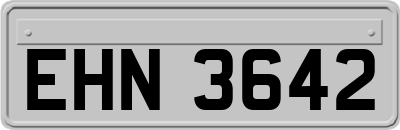 EHN3642