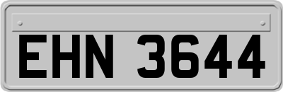 EHN3644