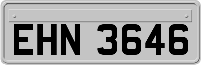 EHN3646