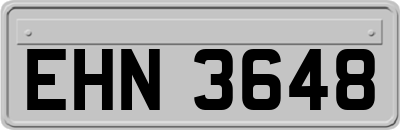 EHN3648