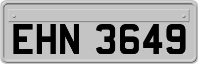 EHN3649