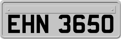 EHN3650
