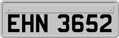 EHN3652