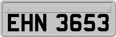 EHN3653