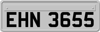 EHN3655